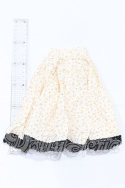 画像2: SD/OF:スカート S-26-03-08-076-SK-ZS