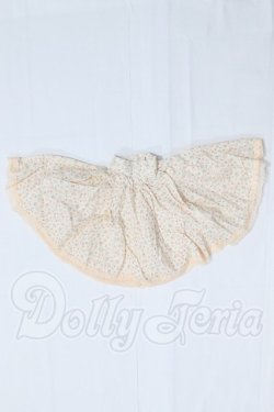 画像1: SD/OF:スカート S-26-04-26-072-SK-ZS