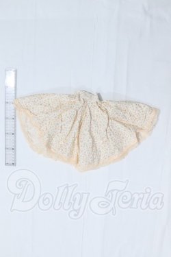 画像2: SD/OF:スカート S-26-04-26-072-SK-ZS