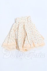 SDM＆MSD/OF:スカート S-26-03-15-073-SK-ZS