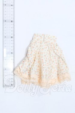 画像2: SDM＆MSD/OF:スカート S-26-03-15-073-SK-ZS