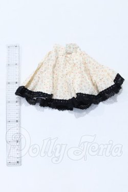 画像2: SDM＆MSD/OF:スカート S-26-02-22-026-SK-ZS