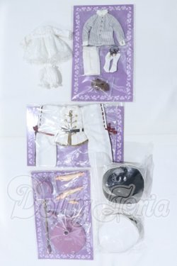 画像8: Harmonia bloom(ハルモニア ブルーム)/エドヒガン S-26-06-07-057-SK-ZS