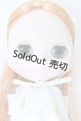 ネオブライス/ラストキス S-26-03-29-010-YB-ZS