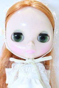 ネオブライス/ラストキス S-26-03-29-010-YB-ZS