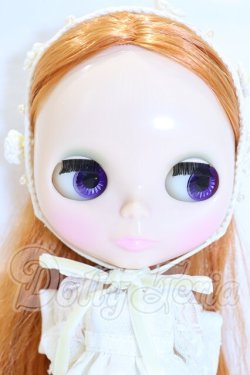 画像2: ネオブライス/ラストキス S-26-03-29-010-YB-ZS