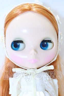 画像4: ネオブライス/ラストキス S-26-03-29-010-YB-ZS