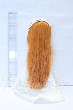 画像6: ネオブライス/ラストキス S-26-03-29-010-YB-ZS