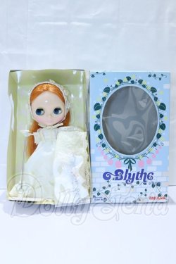 画像7: ネオブライス/ラストキス S-26-03-29-010-YB-ZS