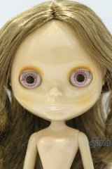 ネオブライス/シナモンガール S-25-12-14-029-YB-ZS