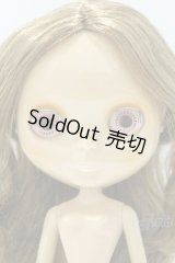 ネオブライス/シナモンガール S-26-04-19-427-YB-ZS