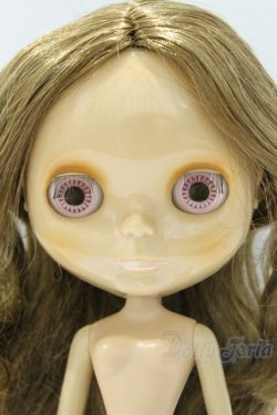 画像1: ネオブライス/シナモンガール S-25-12-14-029-YB-ZS