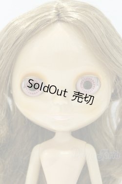 画像1: ネオブライス/シナモンガール S-26-04-19-427-YB-ZS