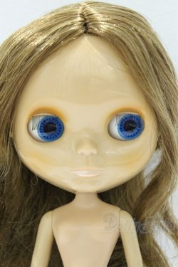 画像2: ネオブライス/シナモンガール S-25-12-14-029-YB-ZS