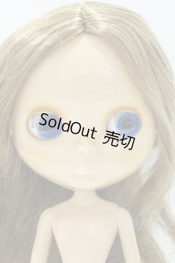 画像2: ネオブライス/シナモンガール S-26-04-19-427-YB-ZS