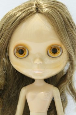 画像3: ネオブライス/シナモンガール S-25-12-14-029-YB-ZS