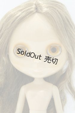 画像3: ネオブライス/シナモンガール S-26-04-19-427-YB-ZS