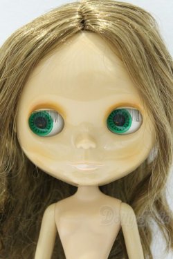 画像4: ネオブライス/シナモンガール S-25-12-14-029-YB-ZS