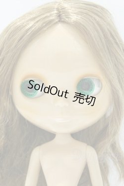 画像4: ネオブライス/シナモンガール S-26-04-19-427-YB-ZS