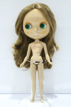 画像5: ネオブライス/シナモンガール S-25-12-14-029-YB-ZS