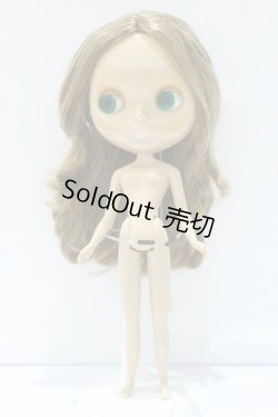 画像5: ネオブライス/シナモンガール S-26-04-19-427-YB-ZS