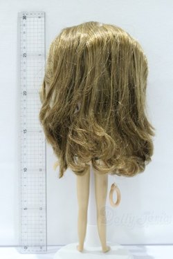 画像6: ネオブライス/シナモンガール S-25-12-14-029-YB-ZS