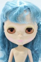 ネオブライス/マンディコットンキャンディ S-25-12-14-028-YB-ZS