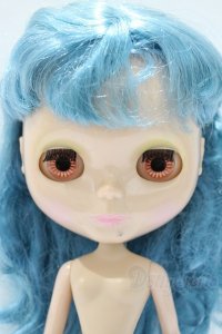 ネオブライス/マンディコットンキャンディ S-25-12-14-028-YB-ZS