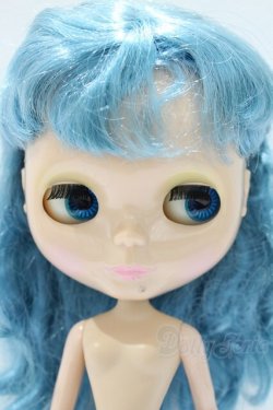 画像2: ネオブライス/マンディコットンキャンディ S-25-12-14-028-YB-ZS