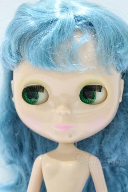 画像4: ネオブライス/マンディコットンキャンディ S-25-12-14-028-YB-ZS