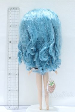 画像6: ネオブライス/マンディコットンキャンディ S-25-12-14-028-YB-ZS