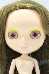 ネオブライス/本体のみ S-25-12-14-026-YB-ZS