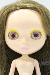 ネオブライス/本体のみ S-25-12-14-026-YB-ZS