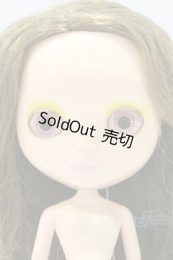 画像1: ネオブライス/本体のみ S-25-12-14-026-YB-ZS