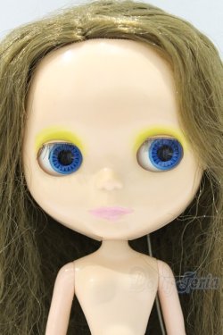 画像2: ネオブライス/本体のみ S-25-12-14-026-YB-ZS