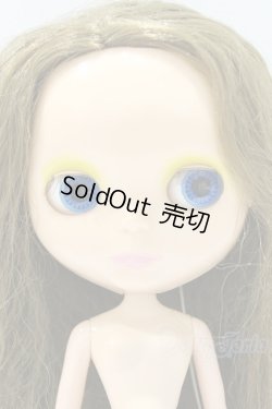 画像2: ネオブライス/本体のみ S-25-12-14-026-YB-ZS