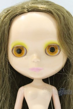 画像3: ネオブライス/本体のみ S-25-12-14-026-YB-ZS