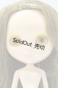 画像3: ネオブライス/本体のみ S-25-12-14-026-YB-ZS