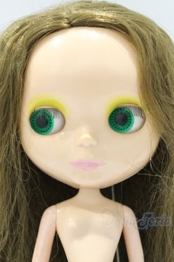 画像4: ネオブライス/本体のみ S-25-12-14-026-YB-ZS