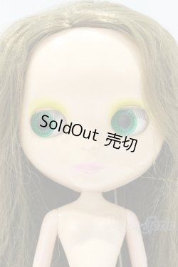 画像4: ネオブライス/本体のみ S-25-12-14-026-YB-ZS