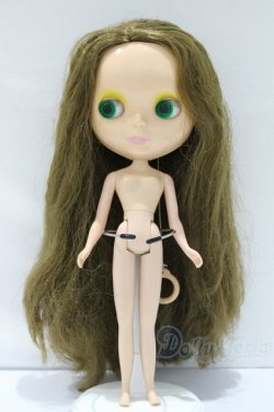 画像5: ネオブライス/本体のみ S-25-12-14-026-YB-ZS