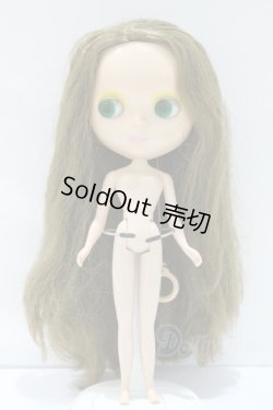 画像5: ネオブライス/本体のみ S-25-12-14-026-YB-ZS