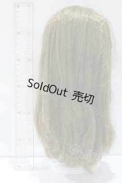 画像6: ネオブライス/本体のみ S-25-12-14-026-YB-ZS