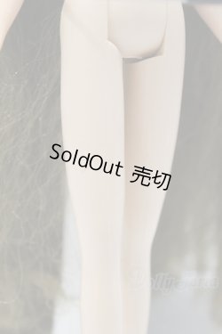 画像7: ネオブライス/本体のみ S-25-12-14-026-YB-ZS