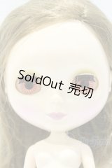 ネオブライス/本体のみ S-25-12-14-025-YB-ZS