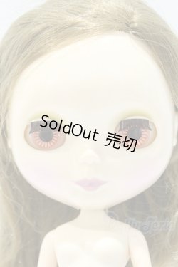 画像1: ネオブライス/本体のみ S-25-12-14-025-YB-ZS