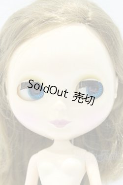 画像2: ネオブライス/本体のみ S-25-12-14-025-YB-ZS