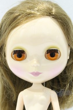 画像3: ネオブライス/本体のみ S-25-12-14-025-YB-ZS