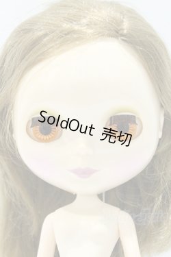 画像3: ネオブライス/本体のみ S-25-12-14-025-YB-ZS