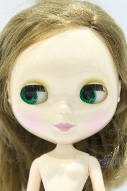 画像4: ネオブライス/本体のみ S-25-12-14-025-YB-ZS